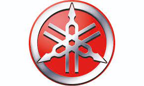 YAHAMA